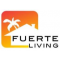 FuerteLiving Real Estate
